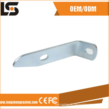 Alibaba hersteller metall stanzen teile metall stanzen teile aluminium kann diy cnc teile